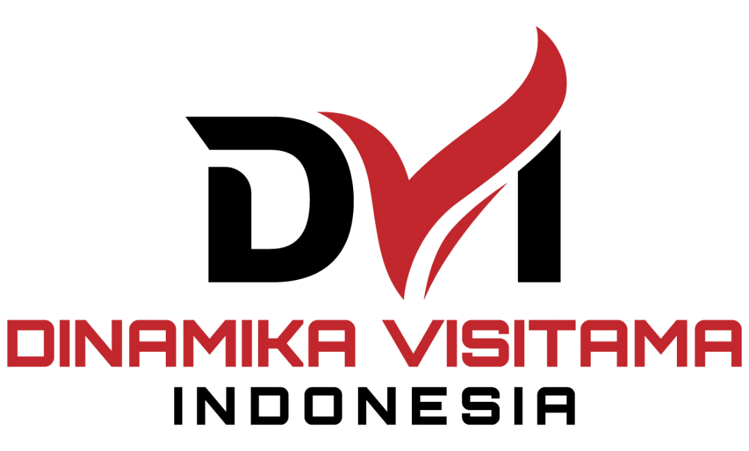 Divitama Consulting