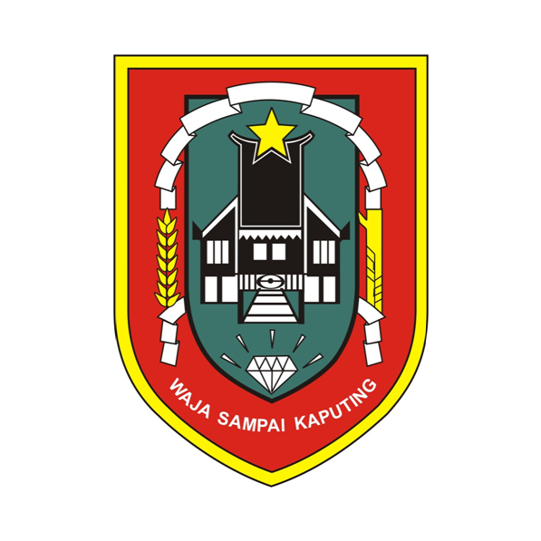 Provinsi Kalimantan Selatan