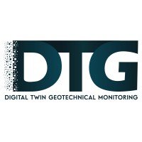 Digital Twin Geotechnical