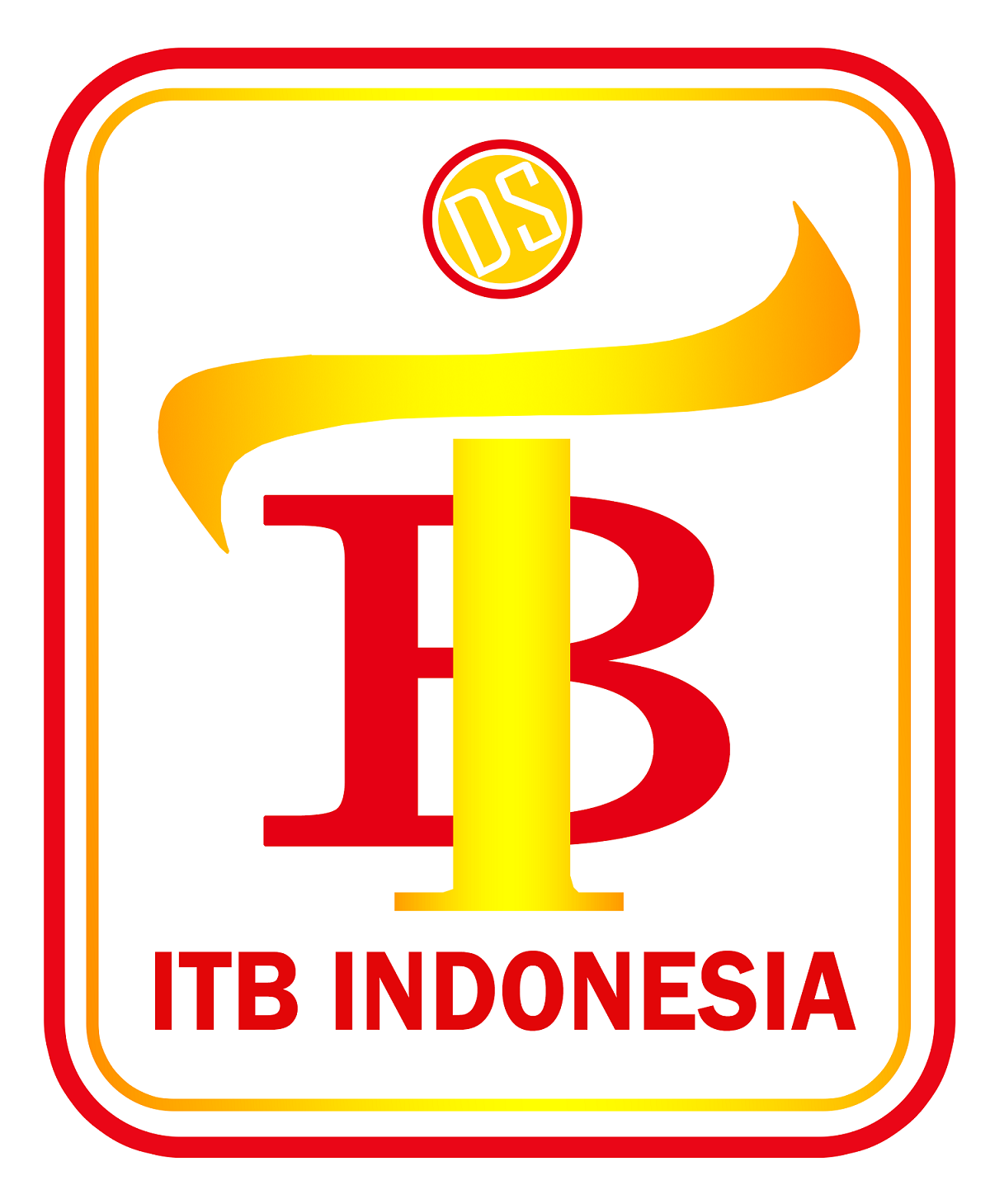 Institut Teknologi dan Bisnis Indonesia