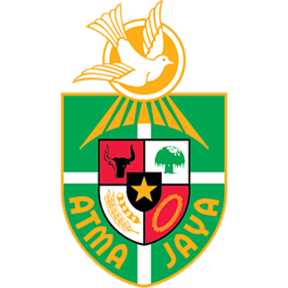 Universitas Atma Jaya Yogyakarta