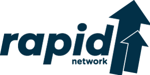 PT. Media Cepat Indonesia