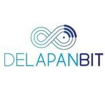 PT. Delapan Broadband Intermedia