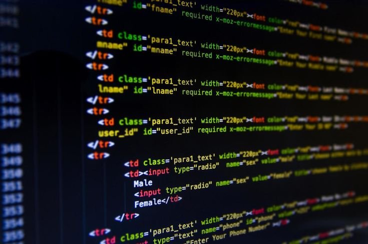 5 Kesalahan Fatal Pemula Saat Pertama Kali Belajar Coding (Dan Cara Menghindarinya)