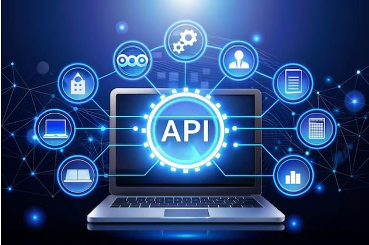 Mengenal API (Application Programming Interface) dengan Bahasa Manusia: Penjelasan Paling Sederhana dan Lengkap