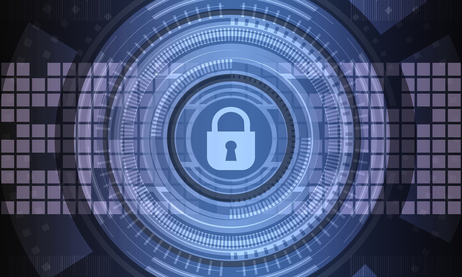 Cybersecurity vs Network Security: Memahami Perbedaan dan Sinergi Keduanya