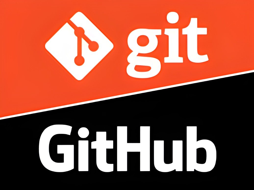 Apa Itu Git dan GitHub? Panduan Sederhana untuk Pemula