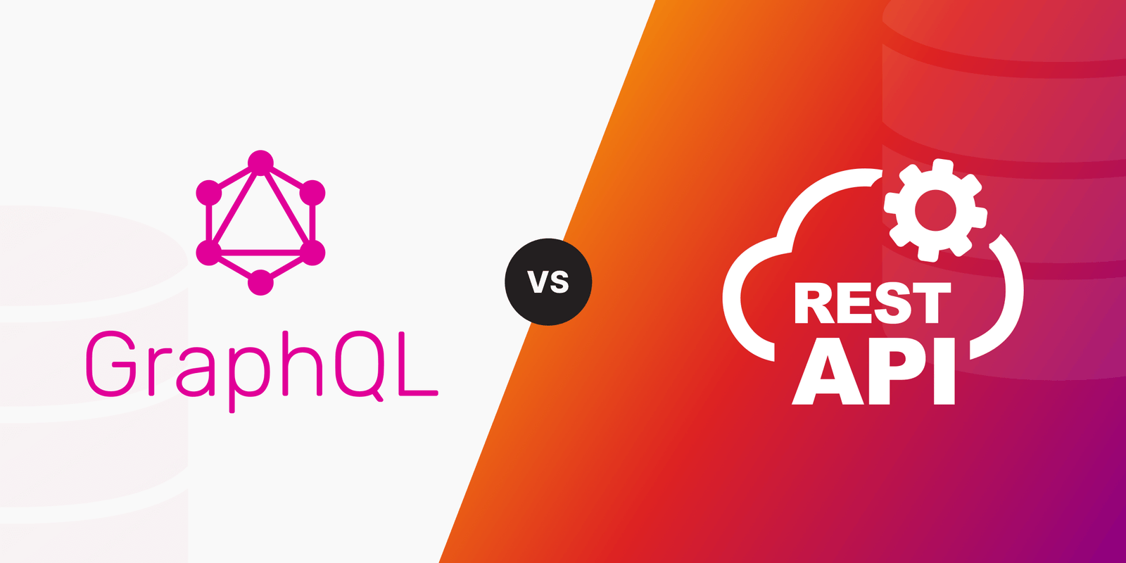 Mengenal RESTful API vs GraphQL: Kapan Harus Menggunakannya?