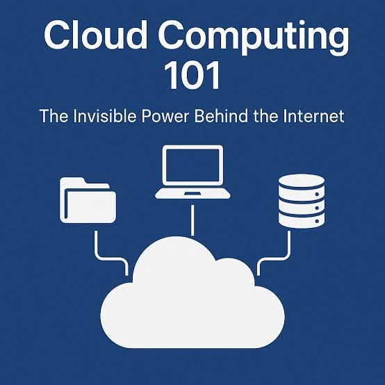 Cloud Computing 101: Memahami Perbedaan AWS, Google Cloud, dan Azure