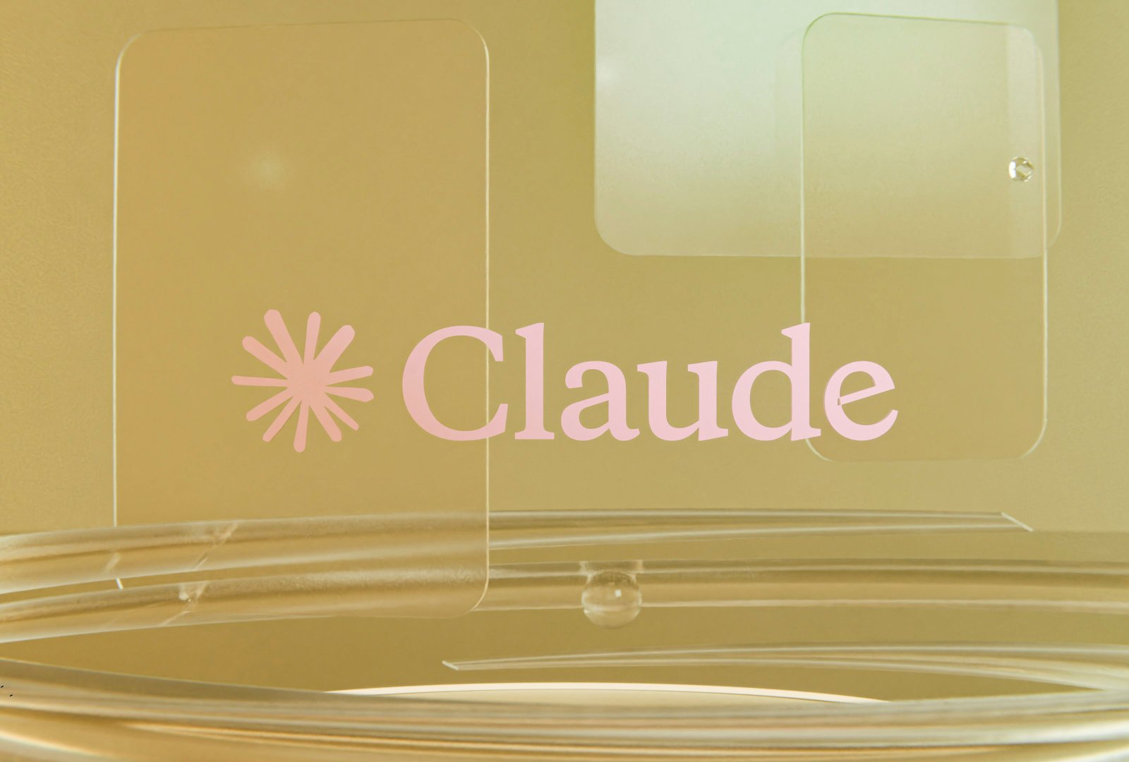 Mengenal Claude AI: Kecerdasan Buatan Berfokus Etika dan Analisis Mendalam