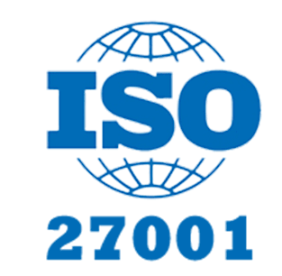 Tata Kelola dan Standar Keamanan: Audit Sistem Informasi Berbasis ISO/IEC 27001