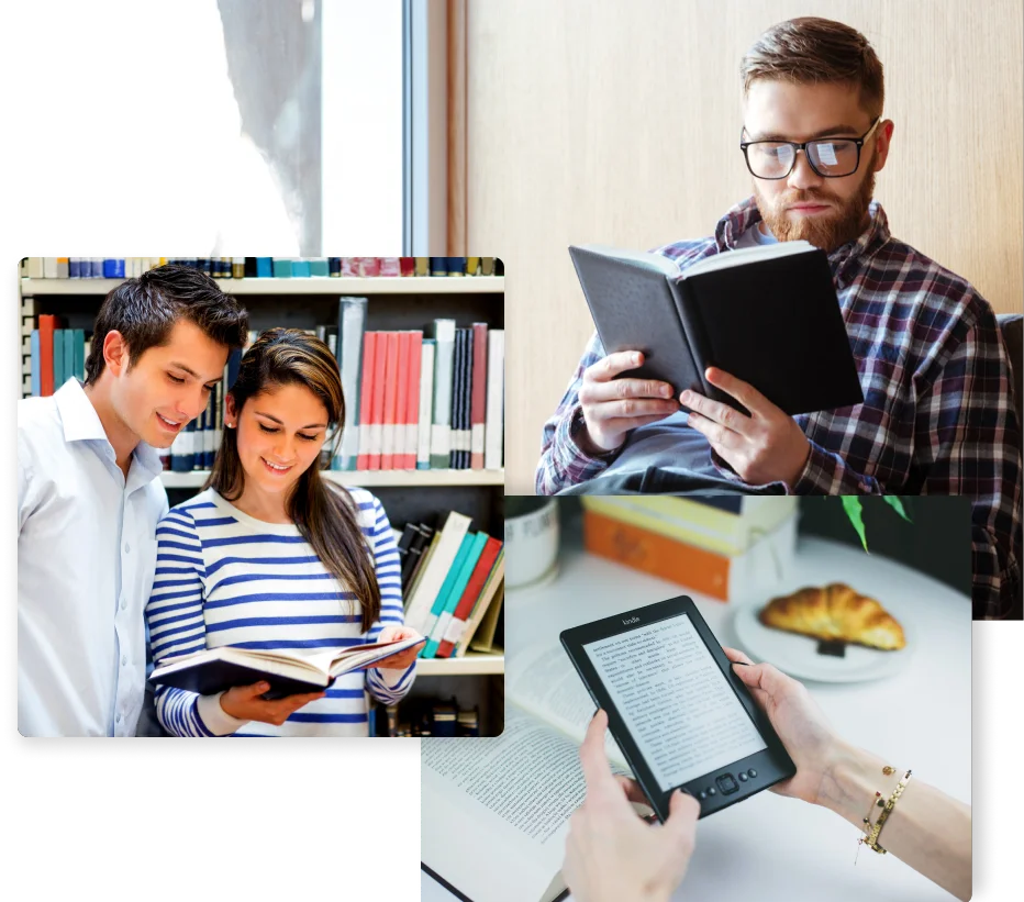 Divitama Consulting